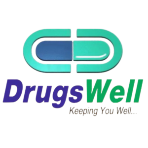 Drugswell PVT LTD