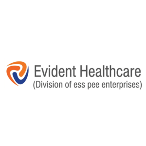 EVIDENT Healthcare