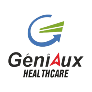 Geniaux Healthcare