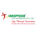 Innovexia Life Sciences Pvt. Ltd.