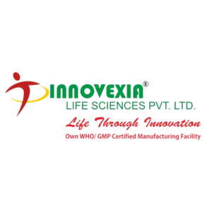 Innovexia Life Sciences Pvt. Ltd.