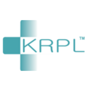 Kunal Remedies Pvt. Ltd