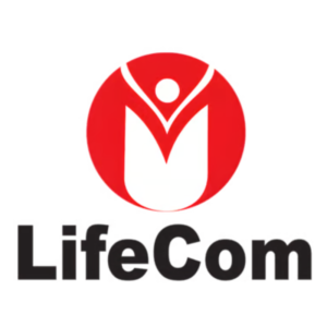 LIFECOM PHARMACEUTICALS PRIVATE LIMITED
