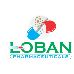 Loban Pharmaceuticals