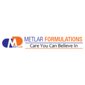METLAR FORMULATIONS