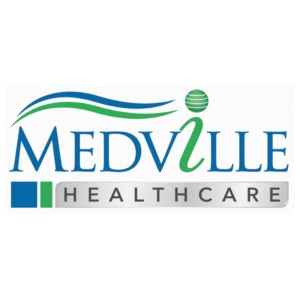 Medville Healthcare
