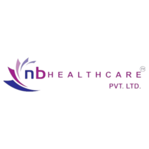 NB Healthcare