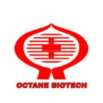 Octane Biotech