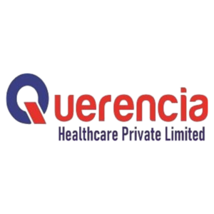 Querencia Healthcare