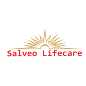 Salveo Lifecare