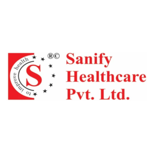 Sanify Healthcare