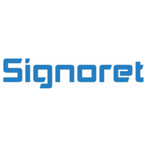 Signoret Pharmaceuticals Private Limited