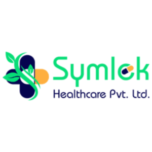 Symlek Healthcare Pvt. Ltd.