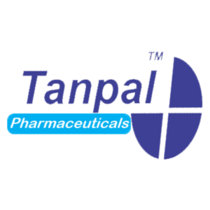 Tanpal Pharmaceuticals