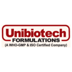 Unibiotech Formulations