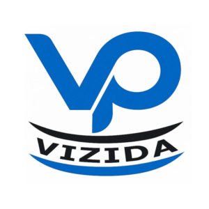 Vizida Pharmaceuticals Pvt. Ltd.