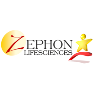 Zephon Lifesciences