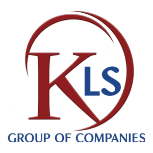 kabir lifesciences