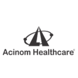Acinom Healthcare