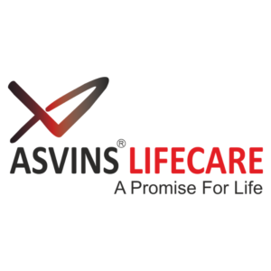 Asvins Lifecare