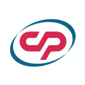 Camrut Pharma