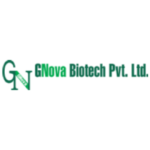 GNova Biotech