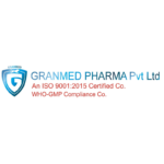 Granmed Pharma