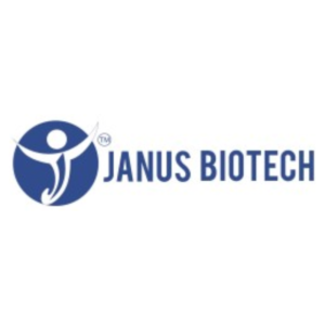 Janus Biotech