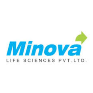Minova Life Sciences Private Limited