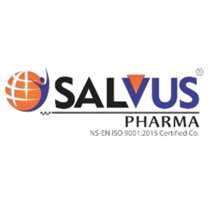 Salvus Pharma